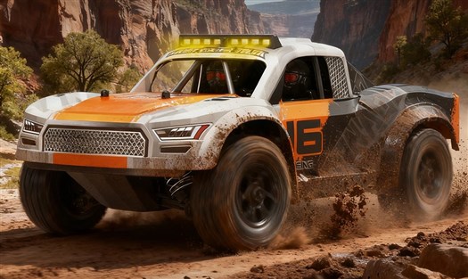 Hospeed&nbsp;2026&nbsp;1��16&nbsp;brushed&nbsp;car