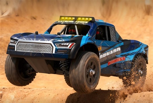 Hospeed&nbsp;2026&nbsp;1��16&nbsp;brushless&nbsp;car