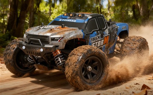 Hospeed&nbsp;2026&nbsp;1��18&nbsp;brushed&nbsp;car