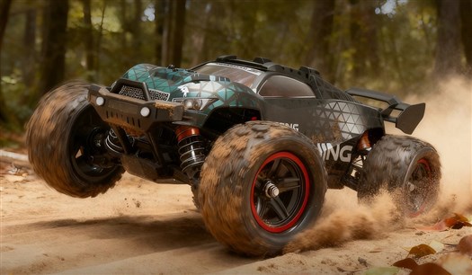 Hospeed&nbsp;2026&nbsp;1��18&nbsp;brushless&nbsp;car