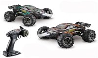 Q903 - 2.4G 4WD 116 brushless high speed car