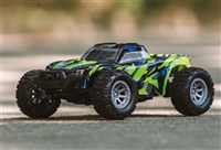 S802 - 132 2WD 20kmh 2.4GHz Mini High-speed Car RC Mini Off-load Car Racing Car 